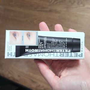 Peter Thomas Roth Instant Firmx Eye 1oz